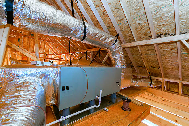 Top rated local Hvac specialists in Silver Lake, IN